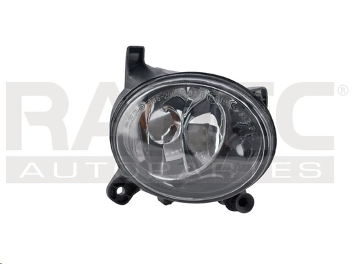 FARO NIEBLA AD A5 07-11 S/FOCO DEPO DER