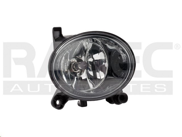 FARO NIEBLA AD  A4/A6/S4 09-11 DEPO DER 