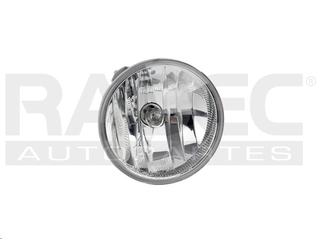 FARO NIEBLA CV CAMARO 10-12 C/RS P/FARO XENON C/FOCO DEPO DER/IZQ