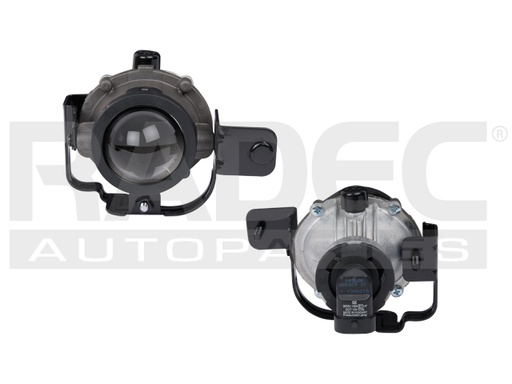 FARO NIEBLA CV COLORADO 12-16/S-10 16 OR