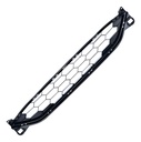 REJILLA FASCIA DELANTERA HD HR-V 16-18 CENTRAL EPIC/UNIQ/TOURING L4 4 CILINDROS 1.8L 5 PUERTAS