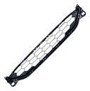 REJILLA FASCIA DELANTERA HD HR-V 16-18 CENTRAL EPIC/UNIQ/TOURING L4 4 CILINDROS 1.8L 5 PUERTAS