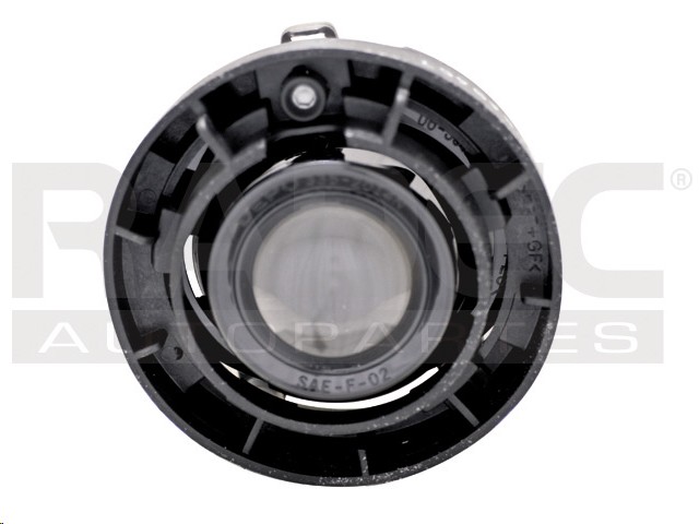 FARO NIEBLA CV EQUINOX 05-08/RAINER 04-0