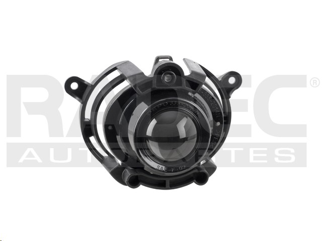 FARO NIEBLA CV MALIBU 08-12 C/FOCO DEPO DER/IZQ