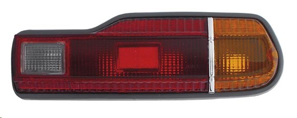 CALAVERA DT SEDAN 74-78 DER