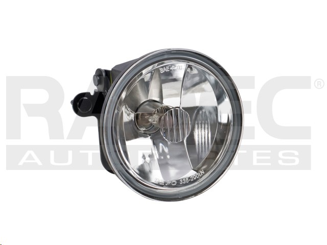 FARO NIEBLA CV AZTEK 01-05 DEPO DER/IZQ 