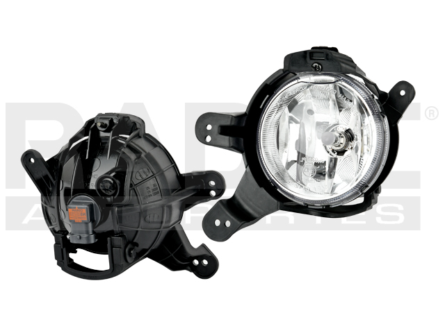 FARO NIEBLA CV SPARK 13-17 4 PUERTAS C/F