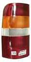 CALAVERA FD COURIER 00-08 IZQ ROGODI