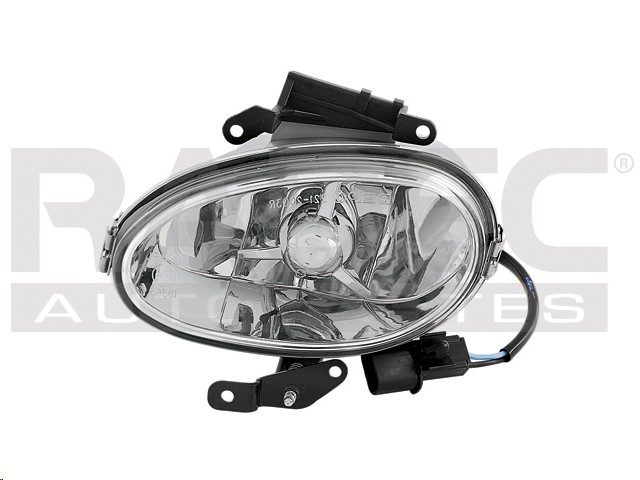 FARO NIEBLA DG  ATOS 02-04 DEPO IZQ PREC