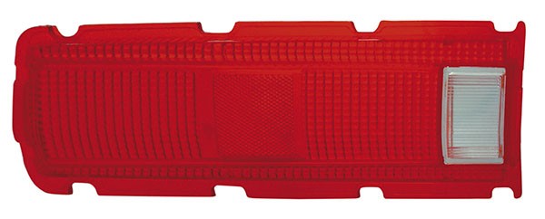 MICA CALAVERA NS DT SEDAN 70-71