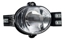 FARO NIEBLA DG RAM PU 02-08 C/BASE S/FOCO DEPO DER