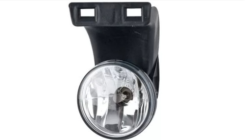 FARO NIEBLA DG RAM PU 99-02 C/FOCO DEPO IZQ