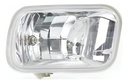 FARO NIEBLA DG RAM PU 09-12 C/FOCO DEPO DER