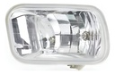 FARO NIEBLA DG RAM PU 09-12 C/FOCO DEPO IZQ