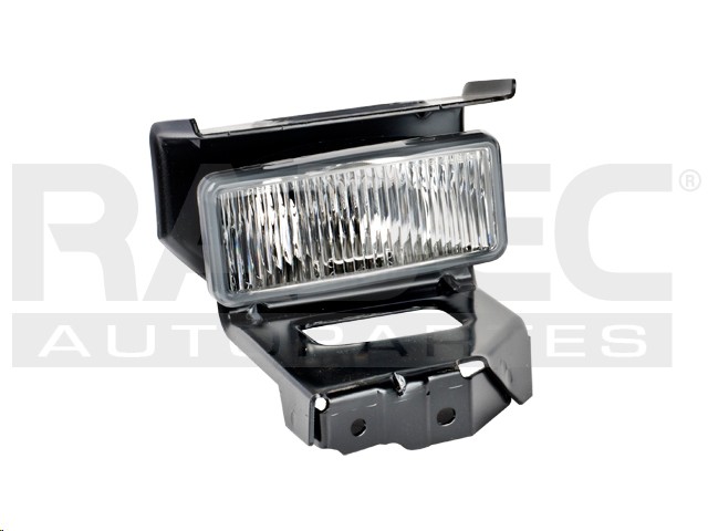FARO NIEBLA FD EXPLORER 95-98 CON BASE D