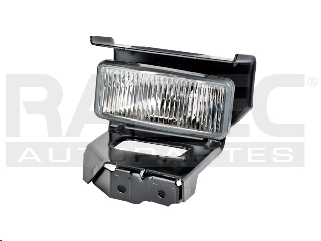 FARO NIEBLA FD EXPLORER 95-98 CON BASE D