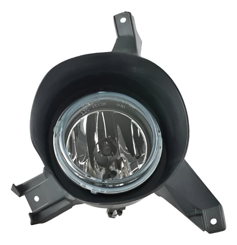 FARO NIEBLA FD EXPLORER SPORT TRAC 01-03 C/FOCO DEPO DER