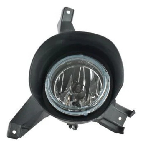 FARO NIEBLA FD EXPLORER SPORT TRAC 01-03 C/FOCO DEPO IZQ