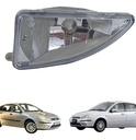 FARO NIEBLA FD FOCUS 00-04 S/FOCO DEPO IZQ