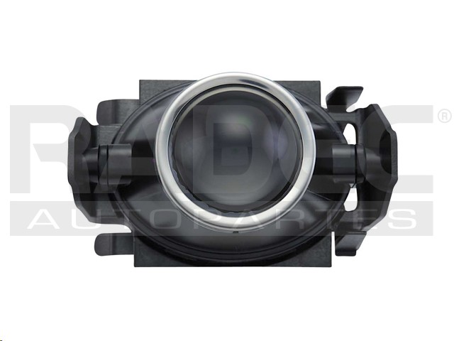 FARO NIEBLA FD FUSION 06-12 C/FOCO DEPO DER/IZQ