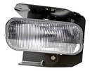 FARO NIEBLA FD LOBO 99-03 C/FOCO DEPO IZQ