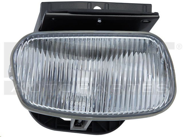 FARO NIEBLA FD RANGER 98-00 C/BASE C/FOCO DEPO DER