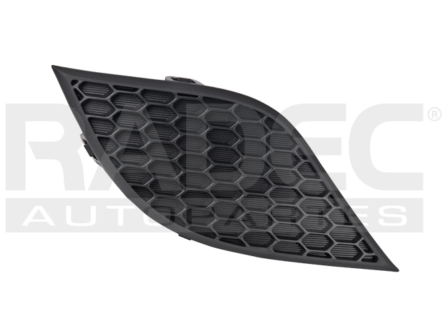 REJILLA FASCIA JP GRAND CHEROKEE 14-16 DER
