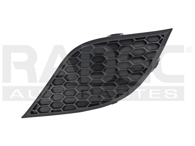 REJILLA FASCIA JP GRAND CHEROKEE 14-16 IZQ