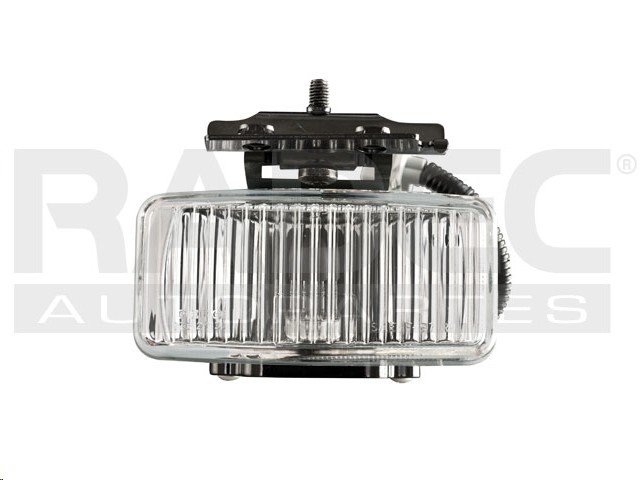 FARO NIEBLA JP CHEROKEE 97-01 C/FOCO DEPO DER