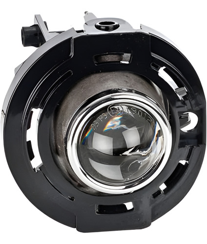 FARO NIEBLA JP COMPASS 11-16 C/FOCO DEPO DER/IZQ