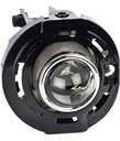 FARO NIEBLA JP COMPASS 11-16 C/FOCO DEPO DER/IZQ