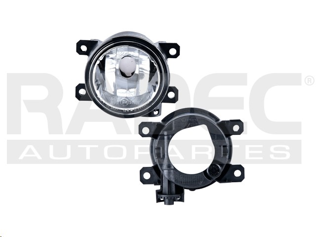 FARO NIEBLA JP RENEGADE 15-18 S/FOCO DEPO DER/IZQ