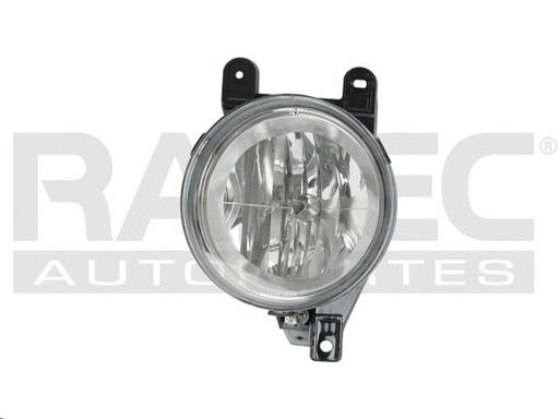 FARO NIEBLA LINCOLN NAVIGATOR 98-02 CON 