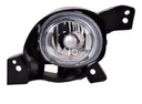 FARO NIEBLA MZ 3 STANDARD 11-12  4 Y 5 PUERTAS DEPO IZQ