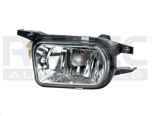 FARO NIEBLA MC CLASE C 03-05 CE DEPO IZQ