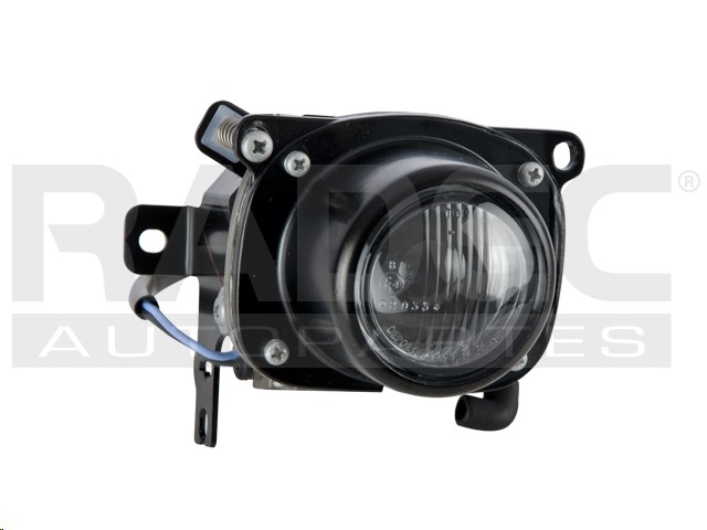 FARO NIEBLA MITSUBISHI ECLIPSE 97-99 DEP