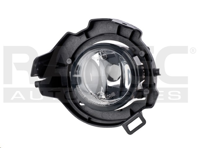 FARO NIEBLA NS ARMADA 08-12 C/BASE DEPO 