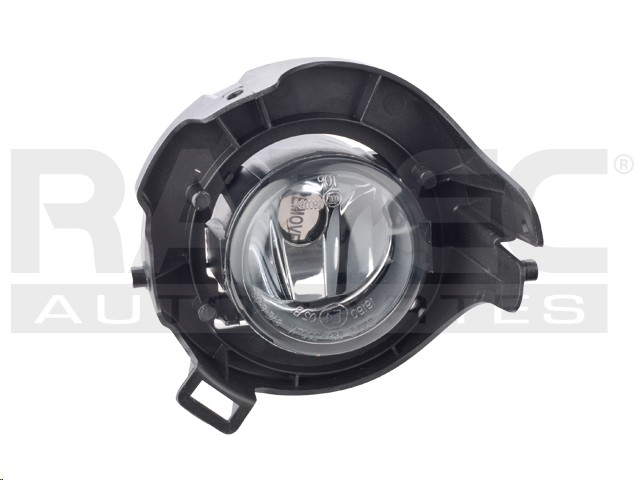 FARO NIEBLA NS PATHFINDER 07-12 DEPO DER