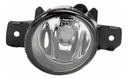 FARO NIEBLA NS PLATINA 02-10/ NS PATHFINDER 13-16/ NS V-DRIVE 20-22 S/FOCO DEPO IZQ