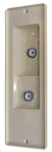 CALAVERA CV PU 73-86 BASE NACIONAL