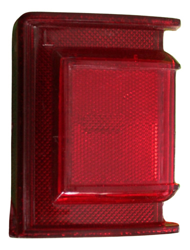 CALAVERA ESQUINA CV CITATION 80-87 IZQ