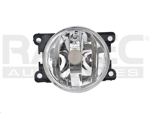 FARO NIEBLA PG 208 13-16 S/FOCO DEPO DER/IZQ