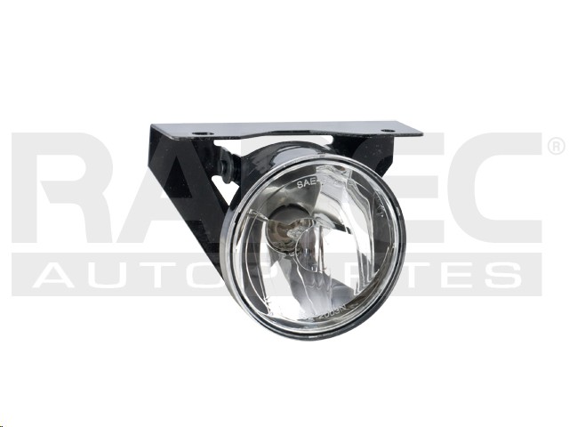 FARO NIEBLA PT GRAND AM 92-98 CON BASE D