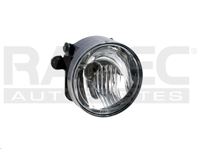 FARO NIEBLA PT SUNFIRE 00-02/GRAND PRIX 