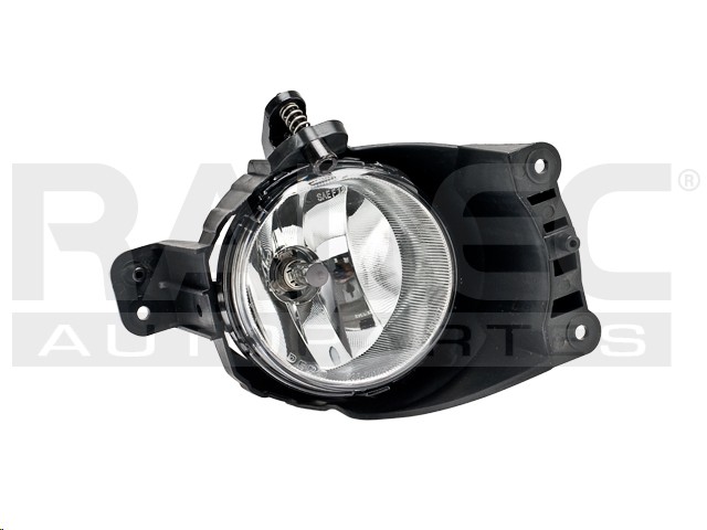 FARO NIEBLA CV SONIC 11-13 DER ***Hasta 