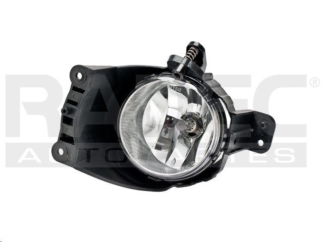 FARO NIEBLA CV SONIC 11-13 IZQ ***Hasta 