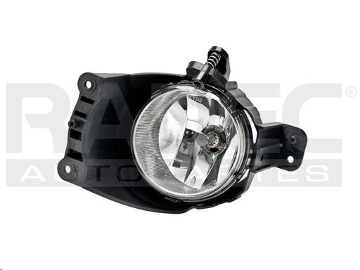 FARO NIEBLA CV SONIC 11-13 IZQ ***Hasta 