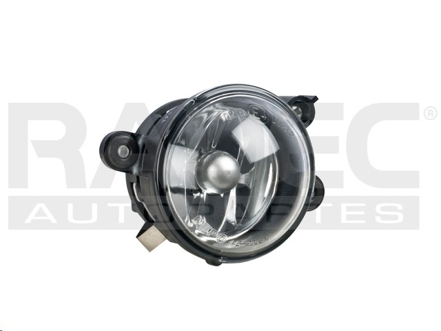 FARO NIEBLA ST IBIZA 09-12 S/FOCO DEPO DER