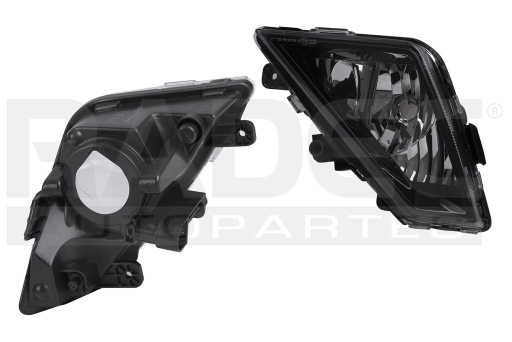 FARO NIEBLA ST IBIZA 18-21 S/FOCO DEPO IZQ