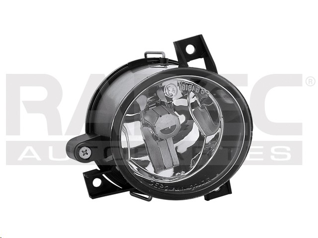 [015-2705-00] FARO NIEBLA ST LEON 06-09/LUPO 05-09 S/FOCO DEPO DER